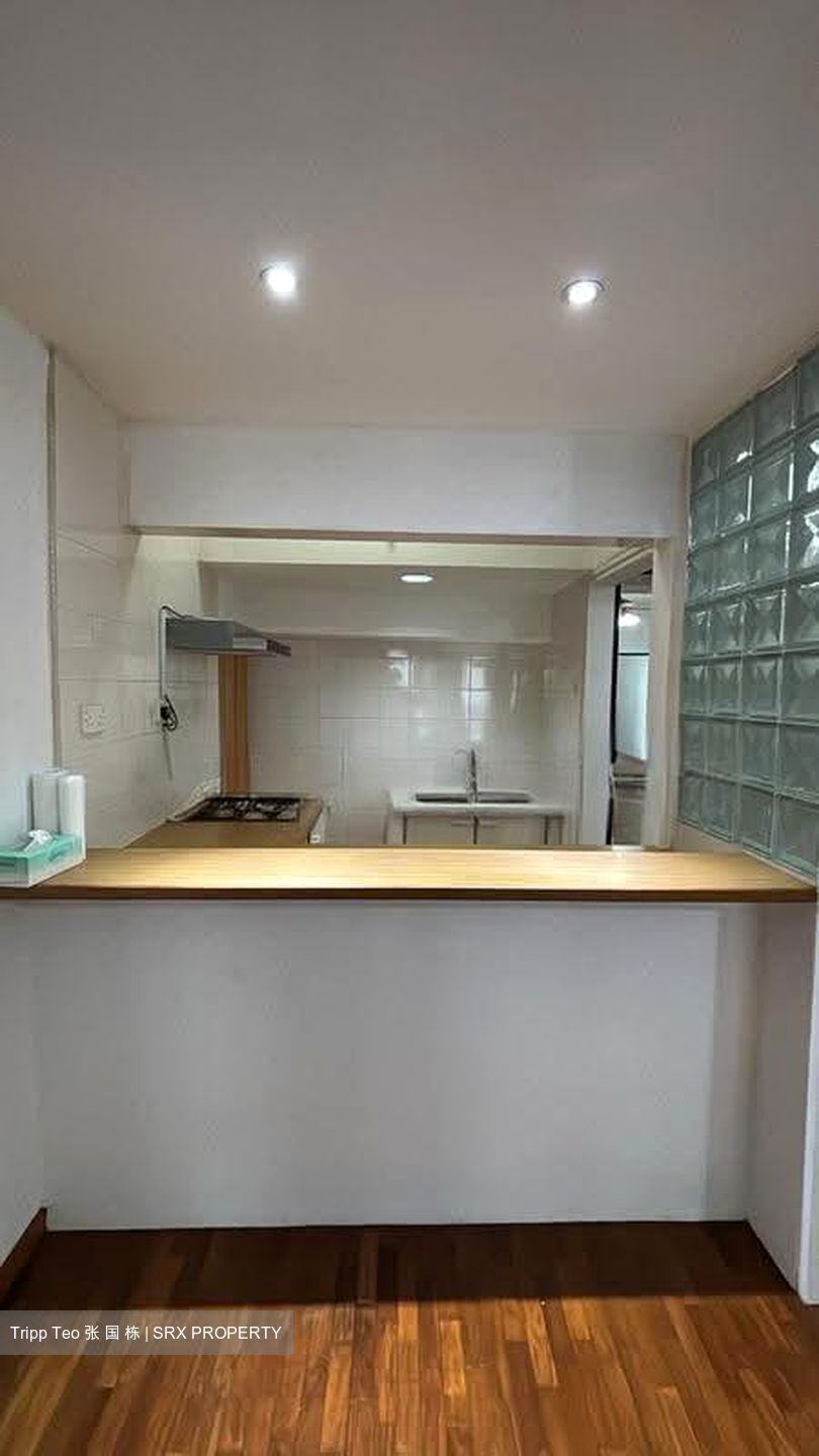 D'Oasia (D14), Apartment #605507121